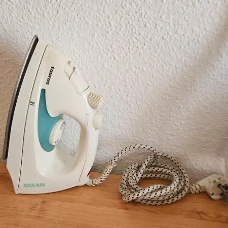 Cristina
